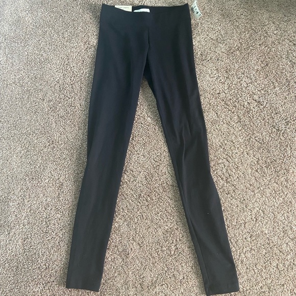 aero Classic Legging